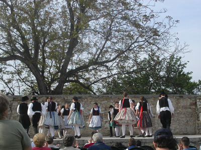 kirándulás 2005.05.15 022.jpg