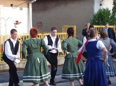 Sz�reti felvonul�s 2005 012.jpg