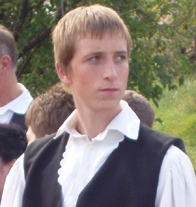 Hochvárt Krisztián.JPG