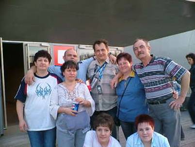 Táncháztalálkozó 2006.jpg