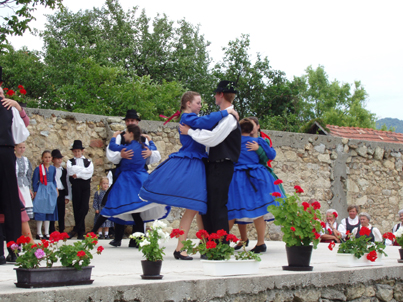 Falunap 2007.07.01 019