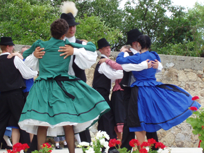 Falunap 2007.07.01 020