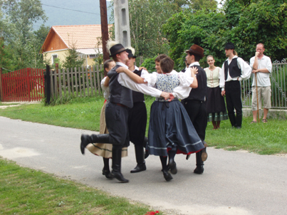 Pincenap 2008 (31).JPG