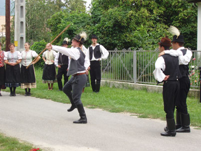 Pincenap 2008 (25).JPG