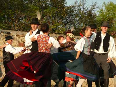 Szüreti felvonulás 2008- (66).JPG