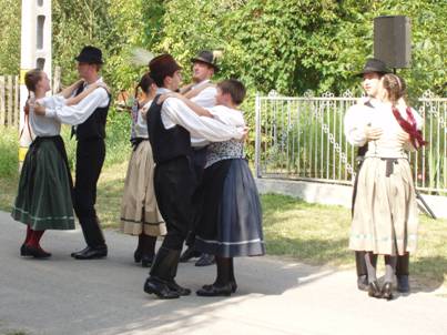 Nyitott pinc�k 2009 047.jpg