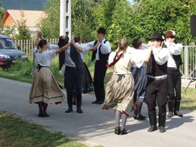 Nyitott pincék 2009 049.jpg