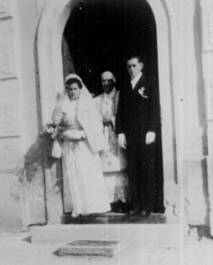 Brogli erzsi Bartus Gyrgy 1954 febr.jpg