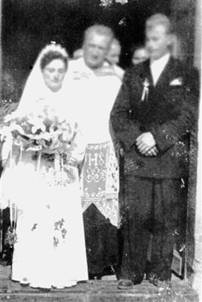 1958 Karajz va, Hoffmann Jnos, Solymosi Mihly.JPG