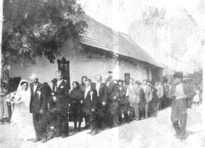1958 Karajz vi menet indul.JPG