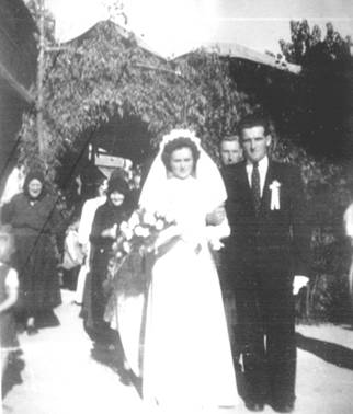 Emma esk. indul a menet.jpg