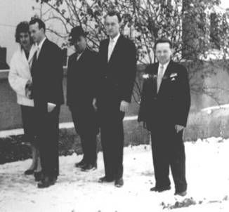 Deutsch Erzsbet polgri eskvre menet.jpg