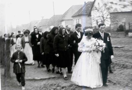 Jask Magdk eskv 1960