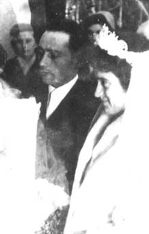 Antik a polgri eskvn.jpg
