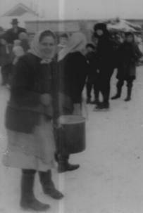 Szakcsnk 1964