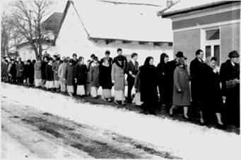Lakodalmi menet 1968.jpg