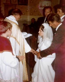 gi templomi eskv.jpg