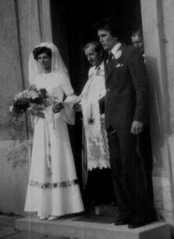 Rendes gi,  Jenei Jancsi 1978.jpg