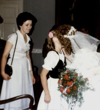 1989 Nri.JPG