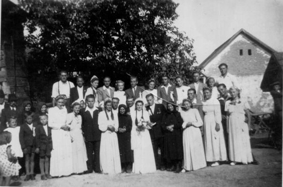 1950, Karajz Magdolna, Rk Lajos.JPG
