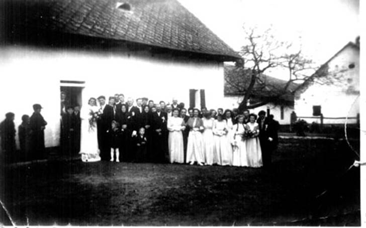 Frei Katalin Deutsch Istvn csoportkp.jpg