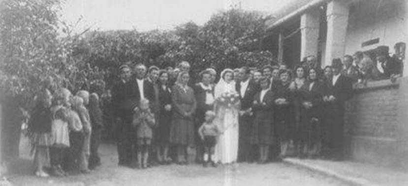 Hauser Bzsi lakodalom.jpg