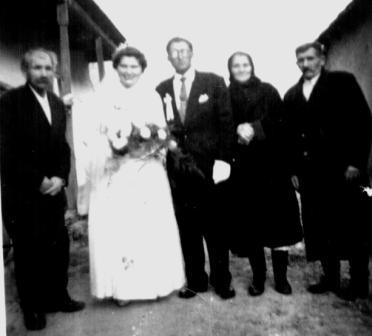 Monika eskvje 1961.jpg