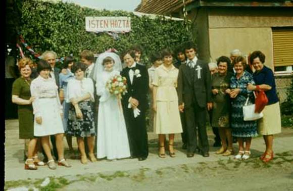 1978 FIL33555.JPG