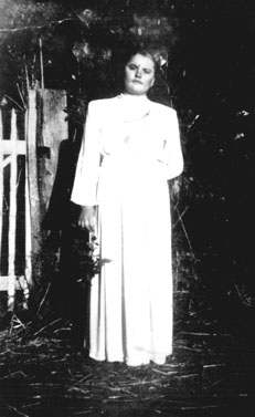 Frei Katalin koszorslny 1957.jpg
