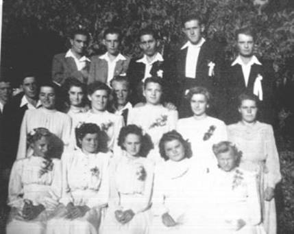 Koszors-vfly csoportkp.jpg
