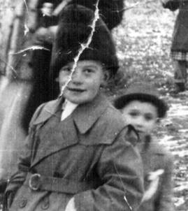 Cilli Marci.JPG