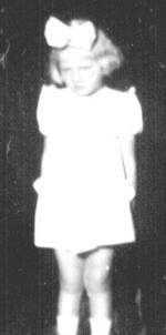 Hauser gi 1952 Emma n. lakodalmn.JPG