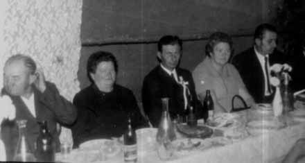 Rendes M lakodalmn.JPG