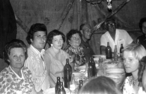 Bartus Imre s Rk Manyi lakdalmn.jpg