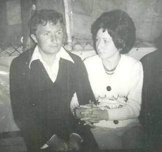 Imre s Manyi lakodalomban.JPG