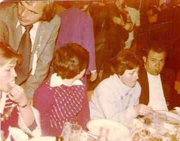 Nmethy Ica lakodalmn, 1970-es vek Czilli Jani, Anik, Katicza, andor.jpg