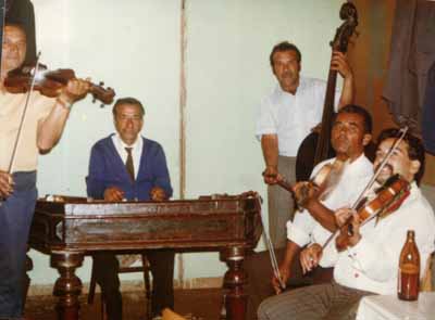 1978 Ginyuk.JPG