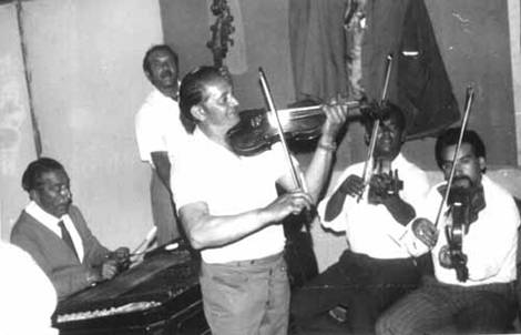Ginyuk 1978.jpg