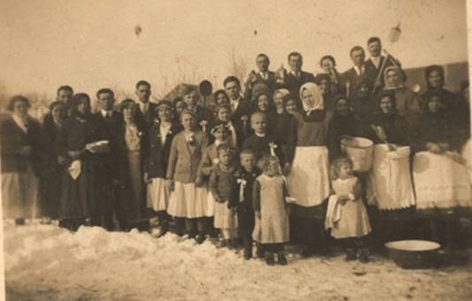 Ismeretlen lakodalom.JPG