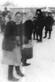 Szakcsnk 1964 Kopasz Annus lakodalma.jpg