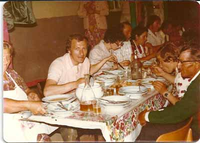 1978. jul. 1. Karajz Bonci lakodalmn.jpg
