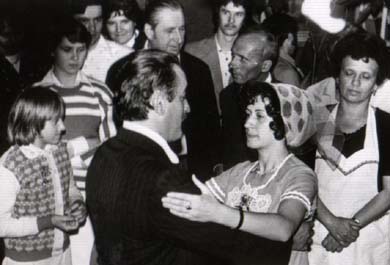 Varhola Mrti, Muszi 1978 menyecsketnc.JPG