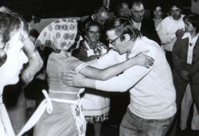 Varhola Mrti, Csete menyecsketnc 1978.JPG