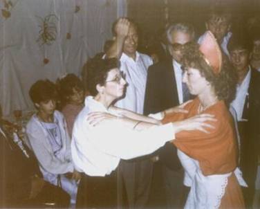 1989 FIL10785.JPG