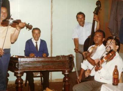 1978 Ginyuk