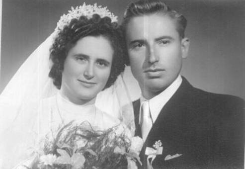 Vinkler Emma - Hauser Mrton