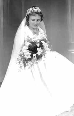 Deutsch Magdolna menyasszony 1961.jpg