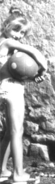 Nri 1976