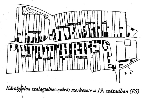 Trkp 1879, rendezs utni k. Barna Igncz Levltr.jpg
