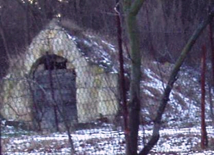 Pince, udvari jtelep 2010 janur tli sta 064.jpg